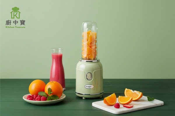 廚中寶天后機(雅漾隨行機)